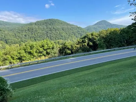 2384 Temple Hill Road Erwin Tn 37650, Erwin, TN 37650 photo 7