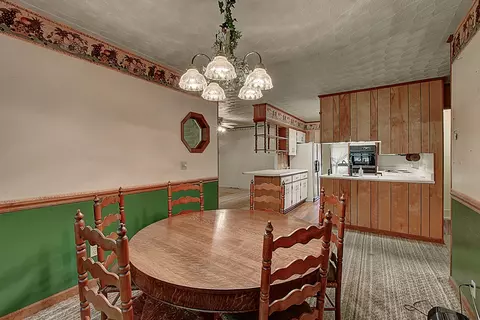 2384 Temple Hill Road Erwin Tn 37650, Erwin, TN 37650 photo 30