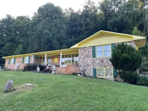 2384 Temple Hill Road Erwin Tn 37650, Erwin, TN 37650 photo 2