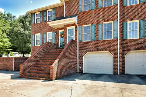 449 Andover Court 0 Kingsport Tn 37663, Kingsport, TN 37663