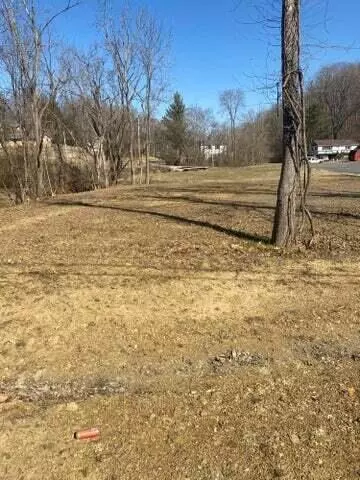 tbd King Springs Road Johnson City Tn 37601, Johnson City, TN 37601