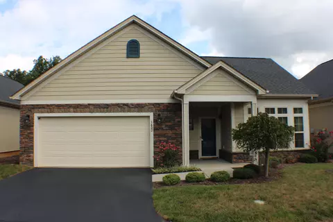 1452 Hatterdale Farm Road 0 Blountville Tn 37617, Blountville, TN 37617