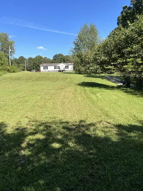 215 Kay Miller Lane Chuckey Tn 37641, Chuckey, TN 37641