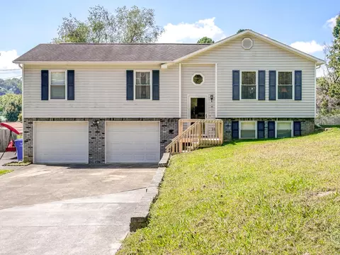 905 Allison Drive Jonesborough Tn 37659, Jonesborough, TN 37659
