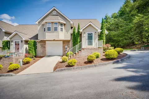 3910 Renassaince Square Kingsport Tn 37664, Kingsport, TN 37664