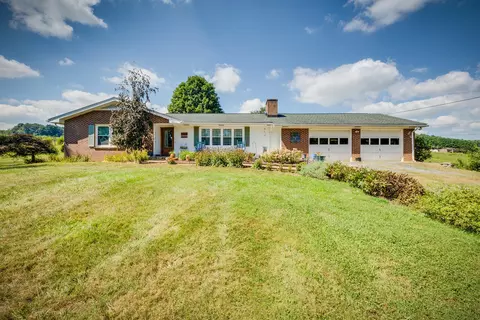22416 Aven Lane Abingdon Va 24211, Abingdon, VA 24211