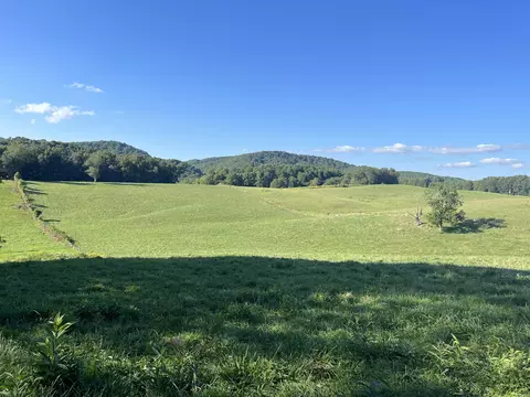 tbd Davis Valley Road Rural Retreat Va 24368, Rural Retreat, VA 24368