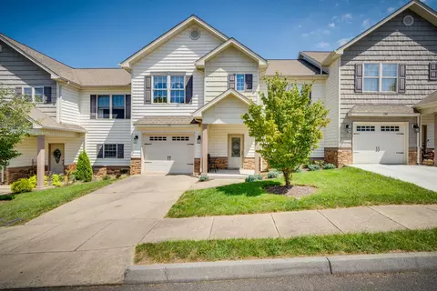 281 Baileigh Lyn Loop A-3 Jonesborough Tn 37659, Jonesborough, TN 37659