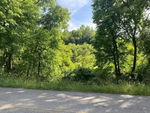 lot S 1 2 Dover Road Morristown Tn 37813, Morristown, TN 37813