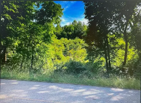 lot5 Dover Road Morristown Tn 37813, Morristown, TN 37813