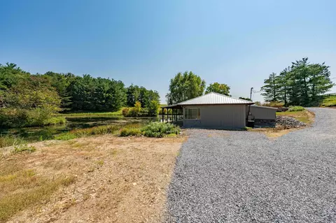 700 Fodderstack Mountain Loop Greeneville Tn 37745, Greeneville, TN 37745 photo 4