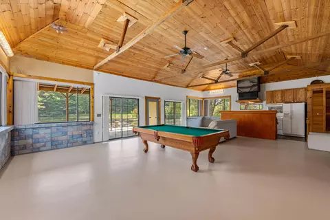 700 Fodderstack Mountain Loop Greeneville Tn 37745, Greeneville, TN 37745 photo 25