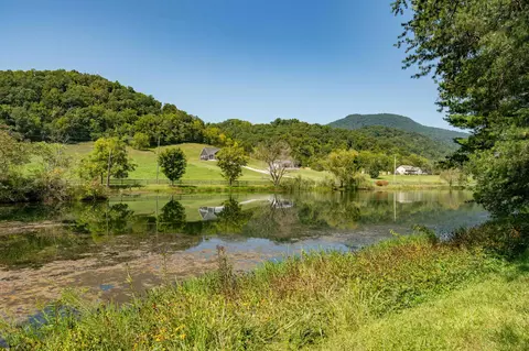 700 Fodderstack Mountain Loop Greeneville Tn 37745, Greeneville, TN 37745 photo 30