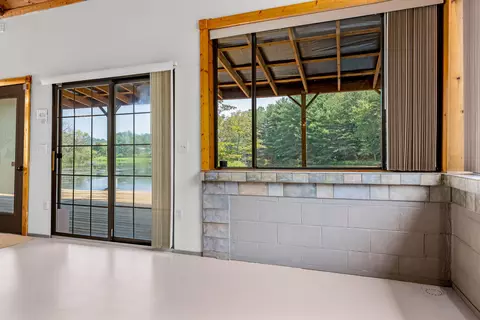 700 Fodderstack Mountain Loop Greeneville Tn 37745, Greeneville, TN 37745 photo 13