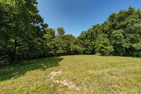 700 Fodderstack Mountain Loop Greeneville Tn 37745, Greeneville, TN 37745 photo 45
