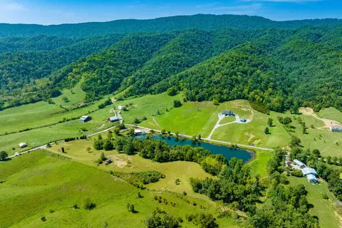 700 Fodderstack Mountain Loop Greeneville Tn 37745, Greeneville, TN 37745 photo 57