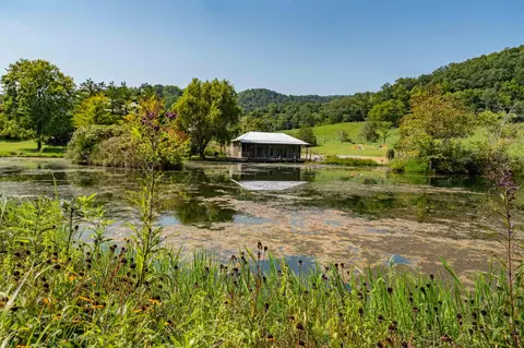 700 Fodderstack Mountain Loop Greeneville Tn 37745, Greeneville, TN 37745 photo 29