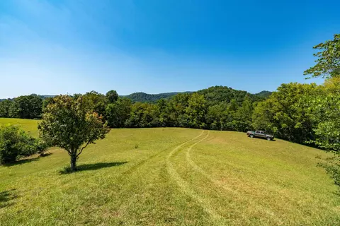 700 Fodderstack Mountain Loop Greeneville Tn 37745, Greeneville, TN 37745 photo 51