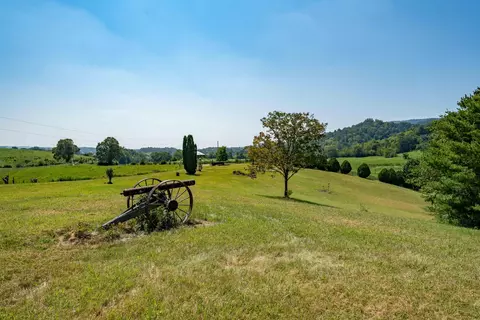 700 Fodderstack Mountain Loop Greeneville Tn 37745, Greeneville, TN 37745 photo 44