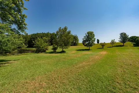 700 Fodderstack Mountain Loop Greeneville Tn 37745, Greeneville, TN 37745 photo 35