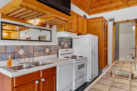 700 Fodderstack Mountain Loop Greeneville Tn 37745, Greeneville, TN 37745 photo 19
