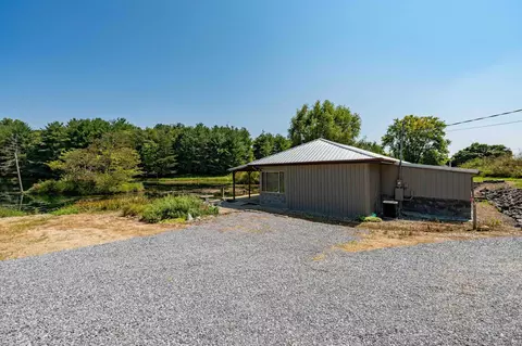 700 Fodderstack Mountain Loop Greeneville Tn 37745, Greeneville, TN 37745 photo 3