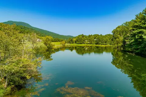 700 Fodderstack Mountain Loop Greeneville Tn 37745, Greeneville, TN 37745 photo 56