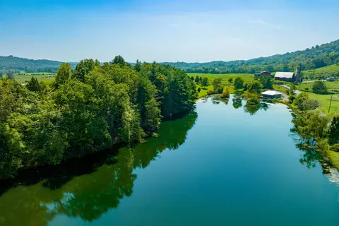 700 Fodderstack Mountain Loop Greeneville Tn 37745, Greeneville, TN 37745 photo 53