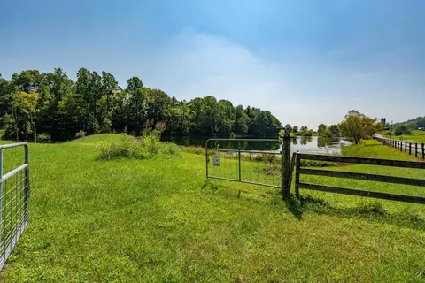 700 Fodderstack Mountain Loop Greeneville Tn 37745, Greeneville, TN 37745 photo 48