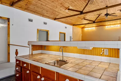 700 Fodderstack Mountain Loop Greeneville Tn 37745, Greeneville, TN 37745 photo 18