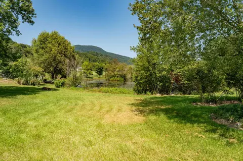 700 Fodderstack Mountain Loop Greeneville Tn 37745, Greeneville, TN 37745 photo 34
