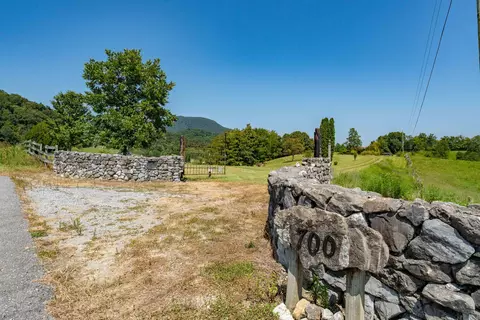 700 Fodderstack Mountain Loop Greeneville Tn 37745, Greeneville, TN 37745 photo 41