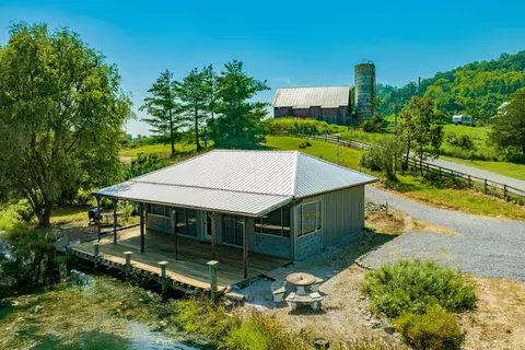 700 Fodderstack Mountain Loop Greeneville Tn 37745, Greeneville, TN 37745 photo 2