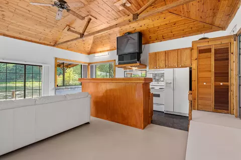 700 Fodderstack Mountain Loop Greeneville Tn 37745, Greeneville, TN 37745 photo 16