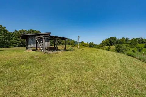700 Fodderstack Mountain Loop Greeneville Tn 37745, Greeneville, TN 37745 photo 43