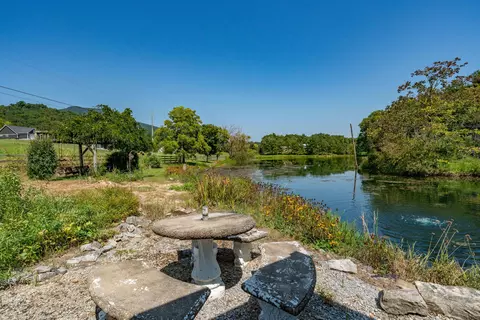 700 Fodderstack Mountain Loop Greeneville Tn 37745, Greeneville, TN 37745 photo 38