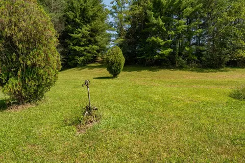700 Fodderstack Mountain Loop Greeneville Tn 37745, Greeneville, TN 37745 photo 32