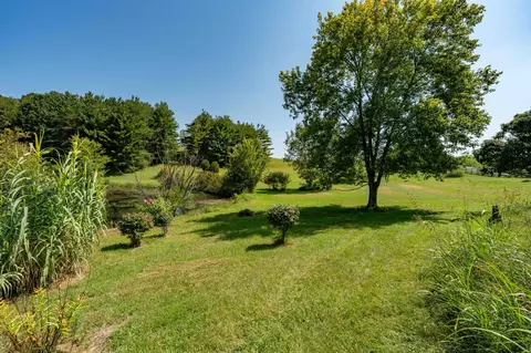 700 Fodderstack Mountain Loop Greeneville Tn 37745, Greeneville, TN 37745 photo 61