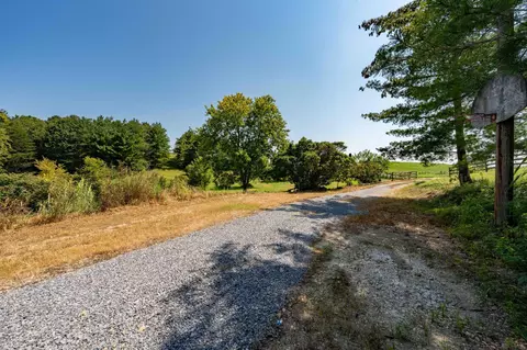 700 Fodderstack Mountain Loop Greeneville Tn 37745, Greeneville, TN 37745 photo 36