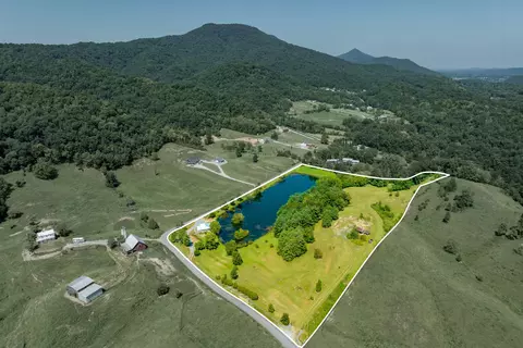 700 Fodderstack Mountain Loop Greeneville Tn 37745, Greeneville, TN 37745 photo 62