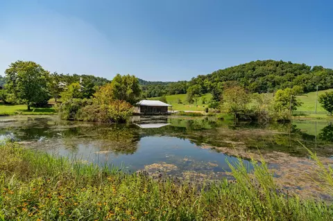700 Fodderstack Mountain Loop Greeneville Tn 37745, Greeneville, TN 37745 photo 28
