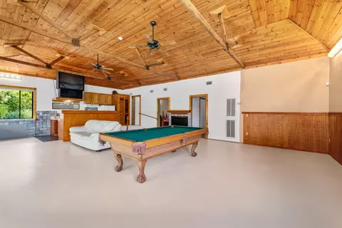 700 Fodderstack Mountain Loop Greeneville Tn 37745, Greeneville, TN 37745 photo 12