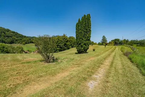 700 Fodderstack Mountain Loop Greeneville Tn 37745, Greeneville, TN 37745 photo 42