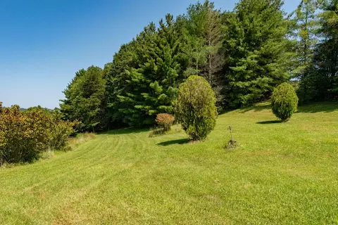 700 Fodderstack Mountain Loop Greeneville Tn 37745, Greeneville, TN 37745 photo 33