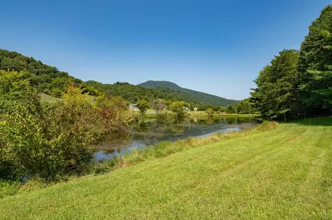 700 Fodderstack Mountain Loop Greeneville Tn 37745, Greeneville, TN 37745 photo 31
