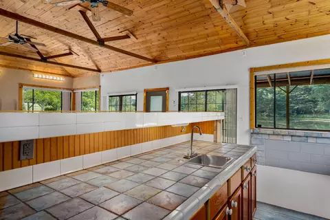 700 Fodderstack Mountain Loop Greeneville Tn 37745, Greeneville, TN 37745 photo 17