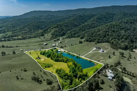 700 Fodderstack Mountain Loop Greeneville Tn 37745, Greeneville, TN 37745 photo 59
