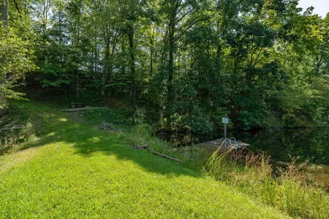 700 Fodderstack Mountain Loop Greeneville Tn 37745, Greeneville, TN 37745 photo 46