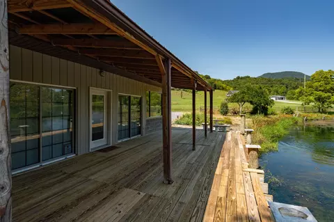700 Fodderstack Mountain Loop Greeneville Tn 37745, Greeneville, TN 37745 photo 5