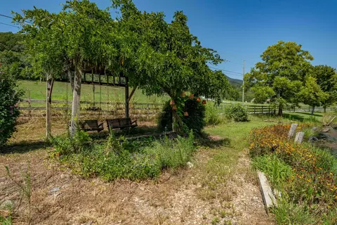 700 Fodderstack Mountain Loop Greeneville Tn 37745, Greeneville, TN 37745 photo 40